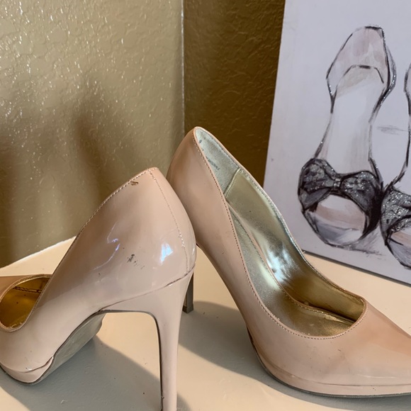 Shoes - Picture 2 of 2